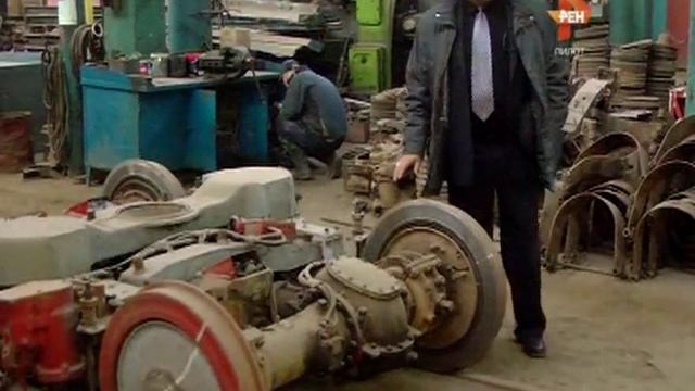 Новая жизнь. 2015-10-21 смотреть онлайн