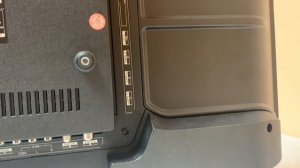 Телевизор smart tv 32