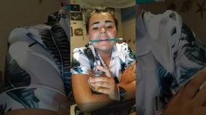 Методика карандаша - проработка дикции