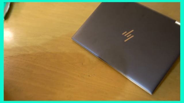 【PCの充電をコンパクト化】AUKEYのACアダプター（65W）を紹介！Type-Cケーブル付のパソコンの充電におすすめ【ガジェット】 смотреть онлайн