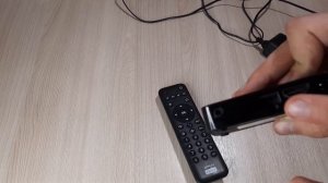 MOVIX PRO спустя полгода использования! Что с ней стало?