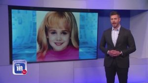 Убийство на Рождество. Что случилось с ДжонБенет Рэмси / Криминал