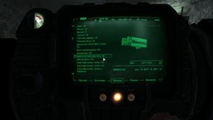 Fallout 3 FOW ч53 Мда многовато народу чет