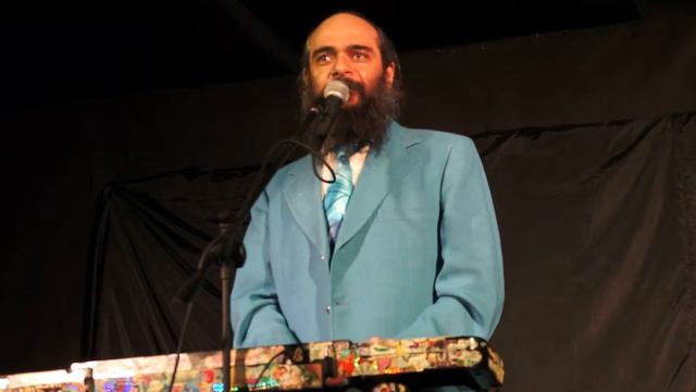 Новый век: Псой Короленко смотреть онлайн