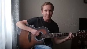 Артём Борков - Дополнительный 38 (Чиж cover)