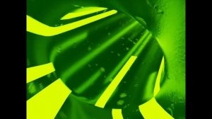 Backrooms - Water Slides!! (Found Footage)