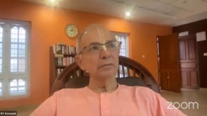 Эксплуатация - Бхакти Вигьяна Госвами