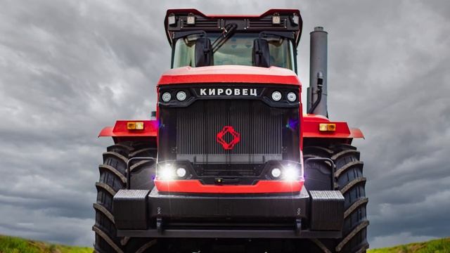 XIII Всероссийский сельский Сабантуй-2023