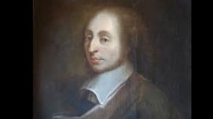 Что делала первая компьютерная программа? || История Ада Лавлейс