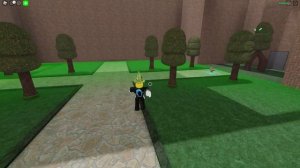 DOORS Floor 3 in Obby Creator: Final Game (FULL WALKTHROUGH)