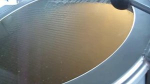 процесс пивоварения в сусловарочном котле