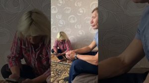 ОЛЕГА МОНГОЛА СПАЛИЛИ)))