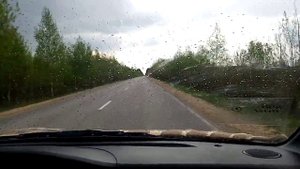 Предварительные итоги перегона Suzuki Solio Bandit из Владивостока в Липецк