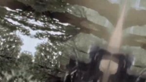 BLITZKRIEG phonk edit ww2