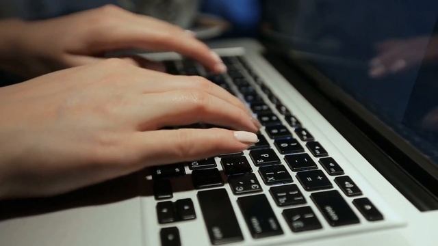 Start A Consulting Business From Scratch (Full Plan) смотреть онлайн