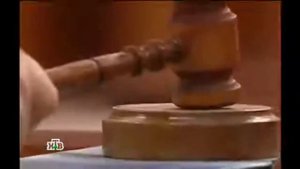 Влажный Суд RYTP На Борис Иван ТВ