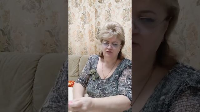 Как пить яблочный уксус? #яблочныйуксус #снижениевеса  #интервальноеголодание #похудетьбыстро