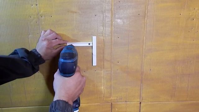 кабель канал монтаж пересечений без фурнитуры электрика своими руками пересечение кабель канала смотреть онлайн