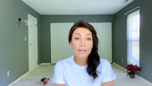 США 🇺🇸 ПРЕЖДЕ ЧЕМ БЕЖАТЬ НА САЙТЫ ЗНАКОМСТВ // ПСИХОЛОГИЯ ПО ПРОСТОМУ // ЗАМУЖ ЗА ИНОСТРАНЦА смотреть онлайн