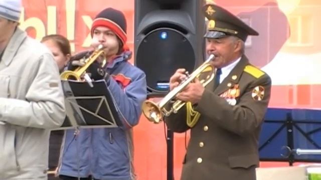 9 May 2011 смотреть онлайн