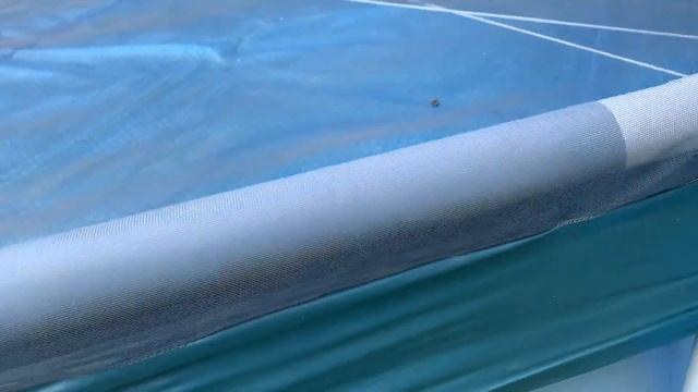 Бассейн для дачи-практичные советы от Светланы Беляевой смотреть онлайн