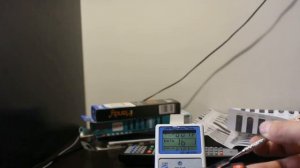 Настройка Пульт ДУ универсальный HUAYU RM-L1130+8 для телевизоров китайских OEM брендов