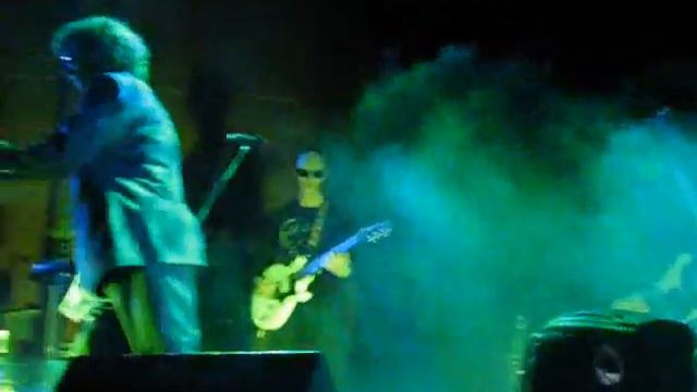 Пикник - Пикник смотреть онлайн