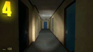 ЖУТКИЕ ПАСХАЛКИ В GARRY'S MOD ● ТОП 10 СТРАШНЫХ СЕКРЕТОВ СПРЯТАННЫХ НА КАСТОМНЫХ КАРТАХ