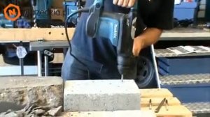 Makita_HR2810