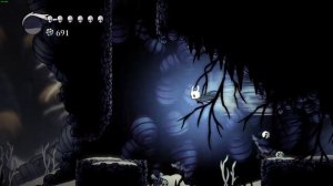 Амулет "Быстрый Удар"