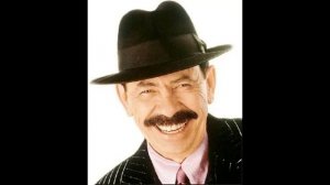 Scatman (ski ba bop ba dop bop) - Scatman John (Slowed + Reverb)