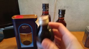 Масло черного тмина Hemani обзор
