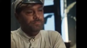 Павлины, говоришь!
