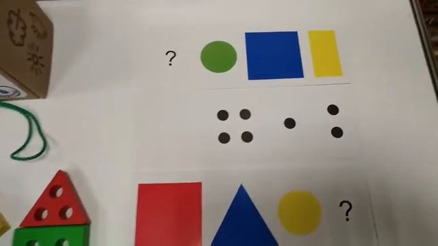 Деревянные игрушки! смотреть онлайн