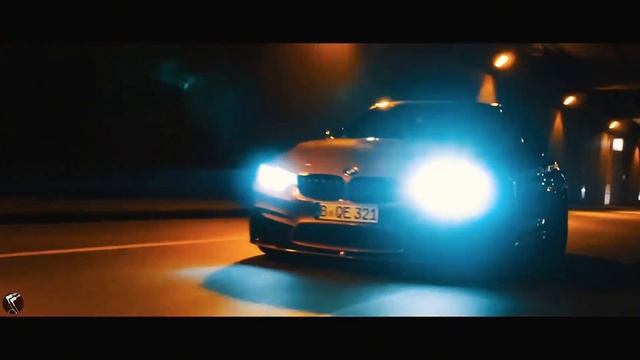 JAVA - Kayfda edim  (Premyera) relax @javamusicc смотреть онлайн