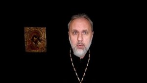 Что такое монашество и может ли монах проповедовать в сети?