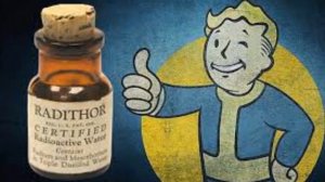 Энергетик с радием.Печальная история Эбена Байерса