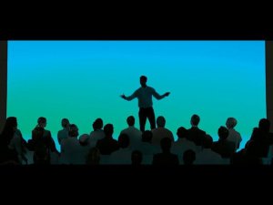 БЫВШИЙ САТАНИСТ РАСКРЫВАЕТ ПЛАНЫ ЛЮЦИФЕРА...--БРАТ БЭББИ