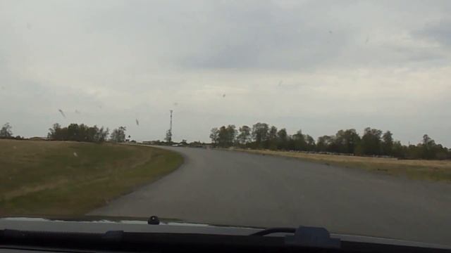 Поездка в Троицк! Курган--Троицк! ( Туда и обратно ) смотреть онлайн