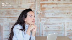 ЕСЛИ КТО-ТО СТРАДАЕТ, ЗНАЧИТ, ОН НЕСЁТ МНОГО ВИНЫ. Аффирмации, Негатив, Чувство Вины. Луиза Хей