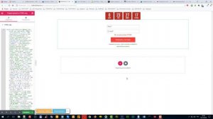 77. Виджеты Элементор. Виджет «HTML код»