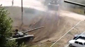 елань порошино