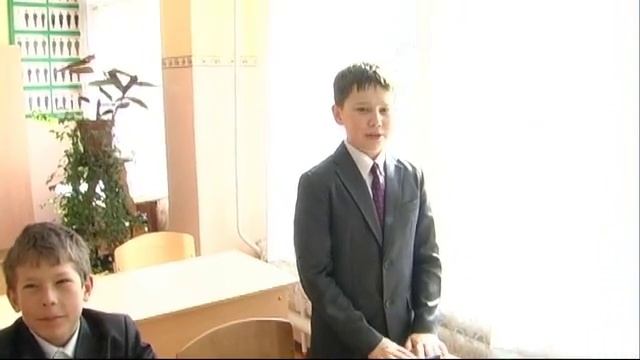 ПИВОВАРОВСКАЯ СОШ ПИЛОТНАЯ ПЛОЩАДКА ФГОС ООО 2015 2016 смотреть онлайн