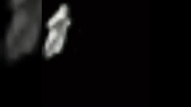 Test_video