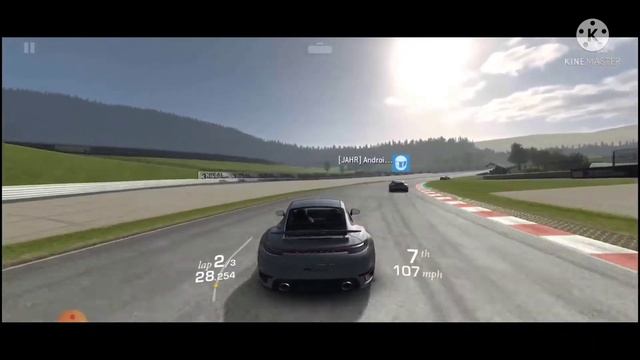 Best Racing Games Top 10 Racing Games For Android High Graphics|Porsche Car |