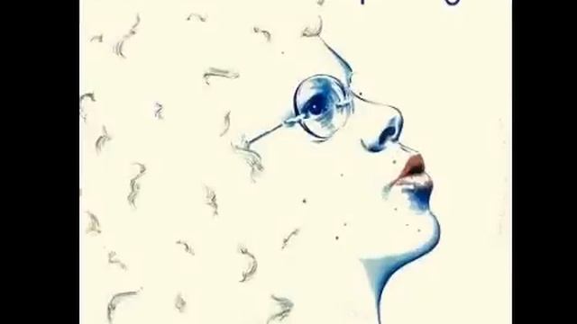 Phoebe Snow - If I Can Just Get Through The Night смотреть онлайн