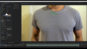Lockdown for After Effects In-Depth Tutorial