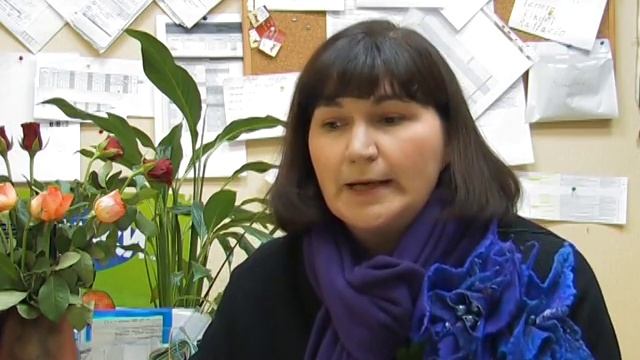 Ольга Попейко: как ходить с ребенком в магазин. смотреть онлайн