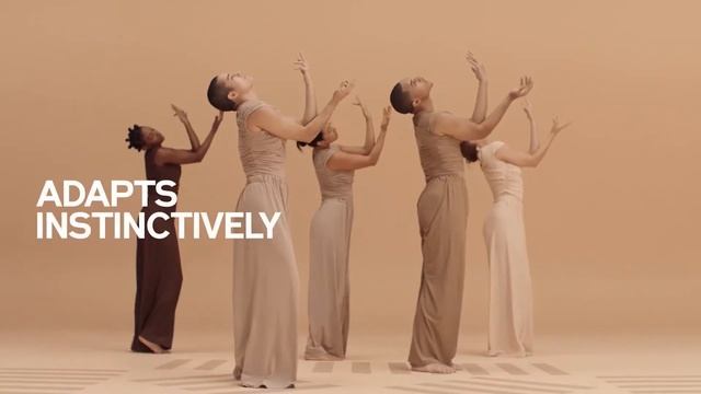 SHISEIDO SYNCHRO SKIN SELF-REFRESHING смотреть онлайн