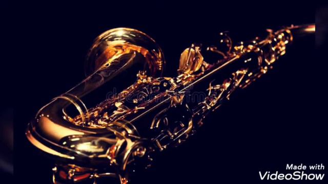 Лучшая песня Деспасито смотреть онлайн